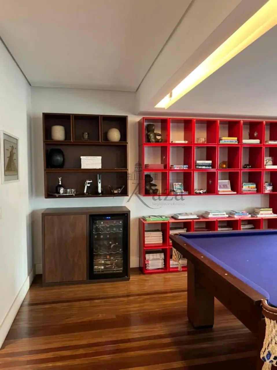 Apartamento - Itaim Bibi - 2 suítes - 234m² - Foto 12