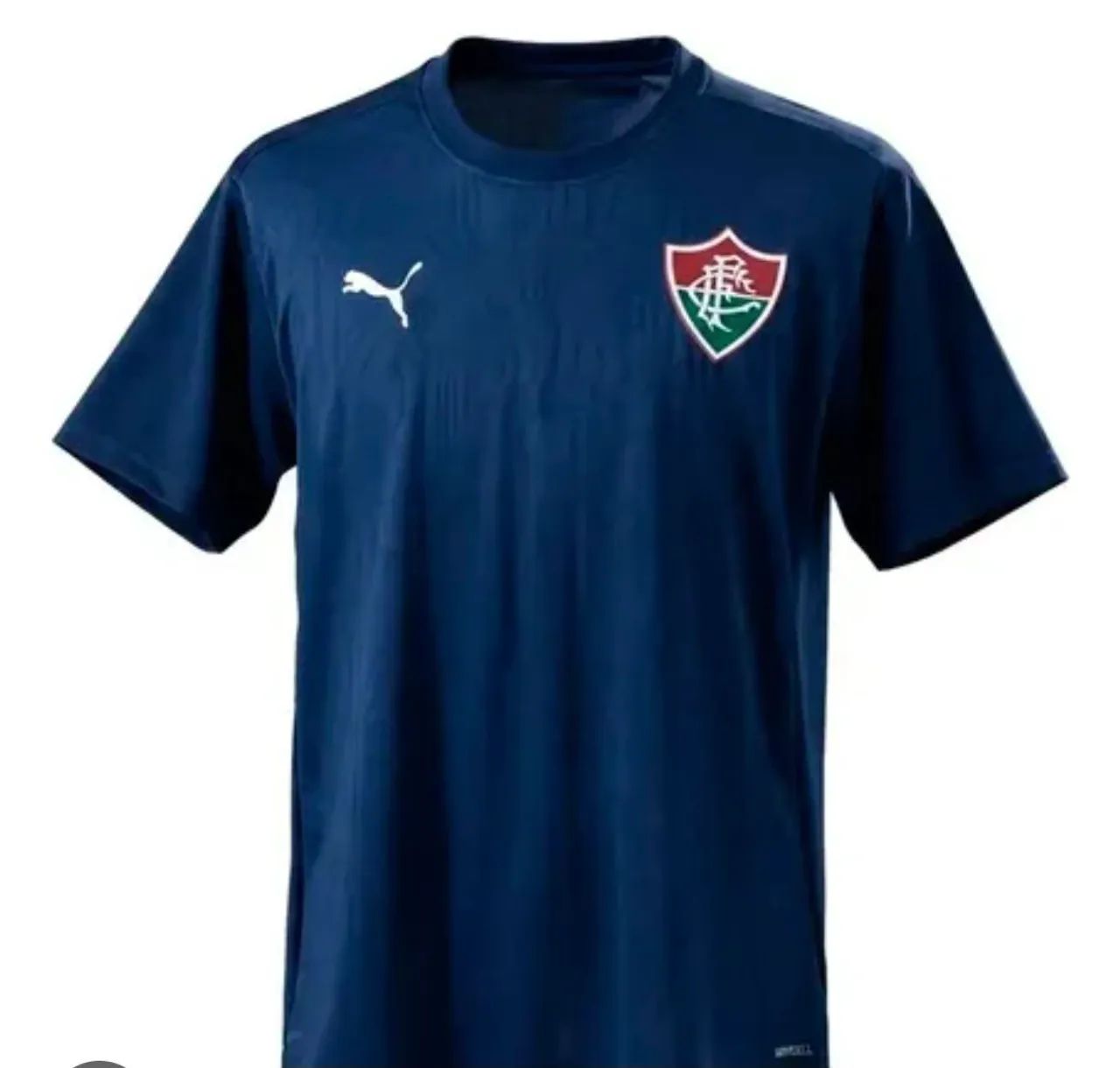 Camisa do fluminense  - Foto 5