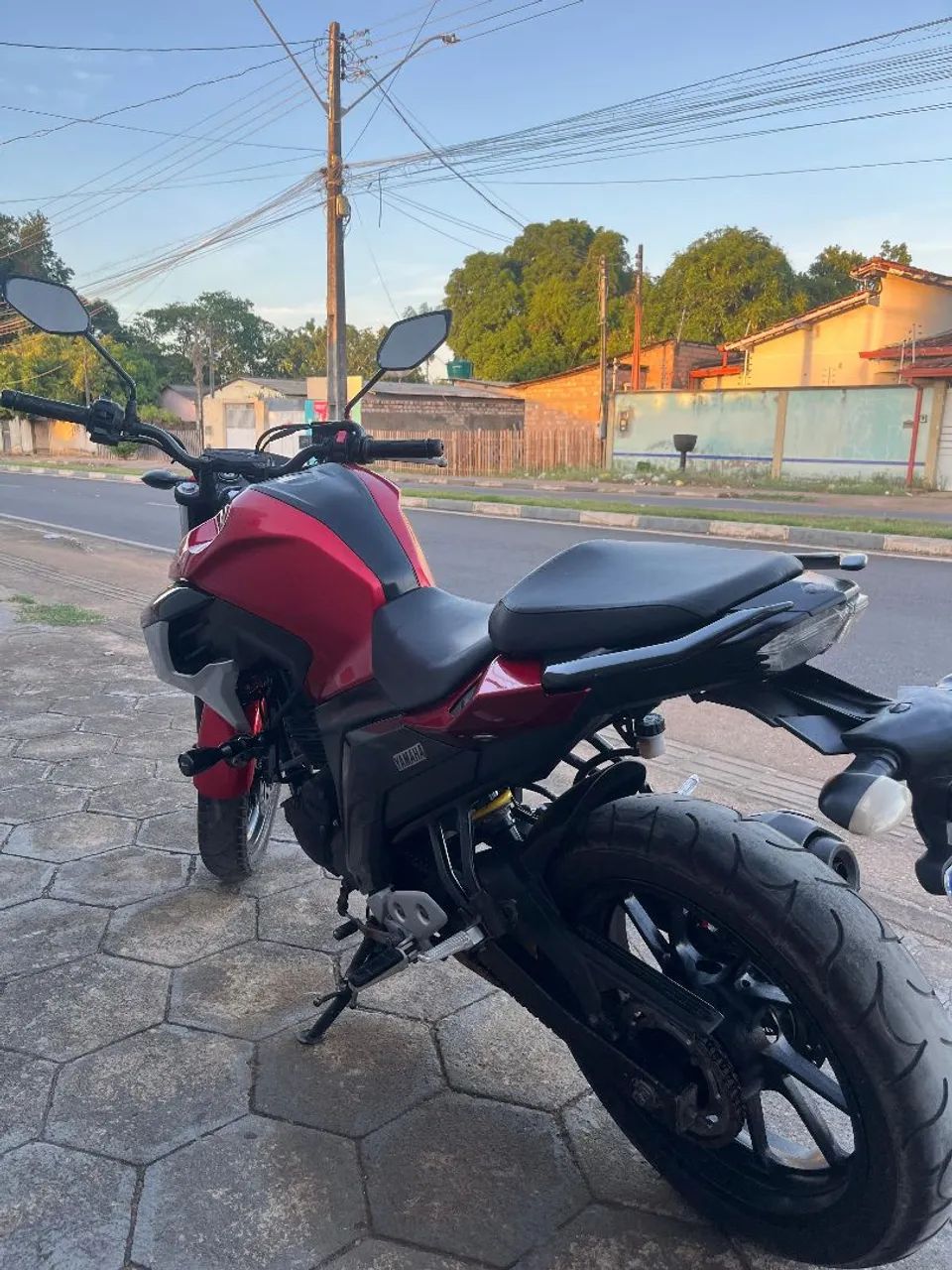 Pra vender logo - Foto 5