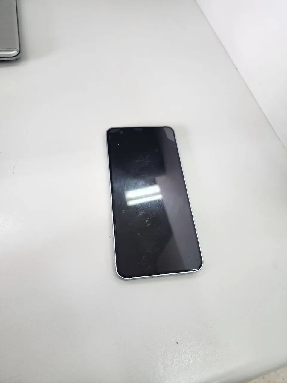 Galaxy S25 256gb - Foto 2