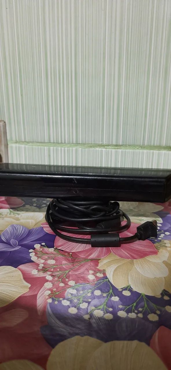 Kinect de xbox 360 - Foto 3