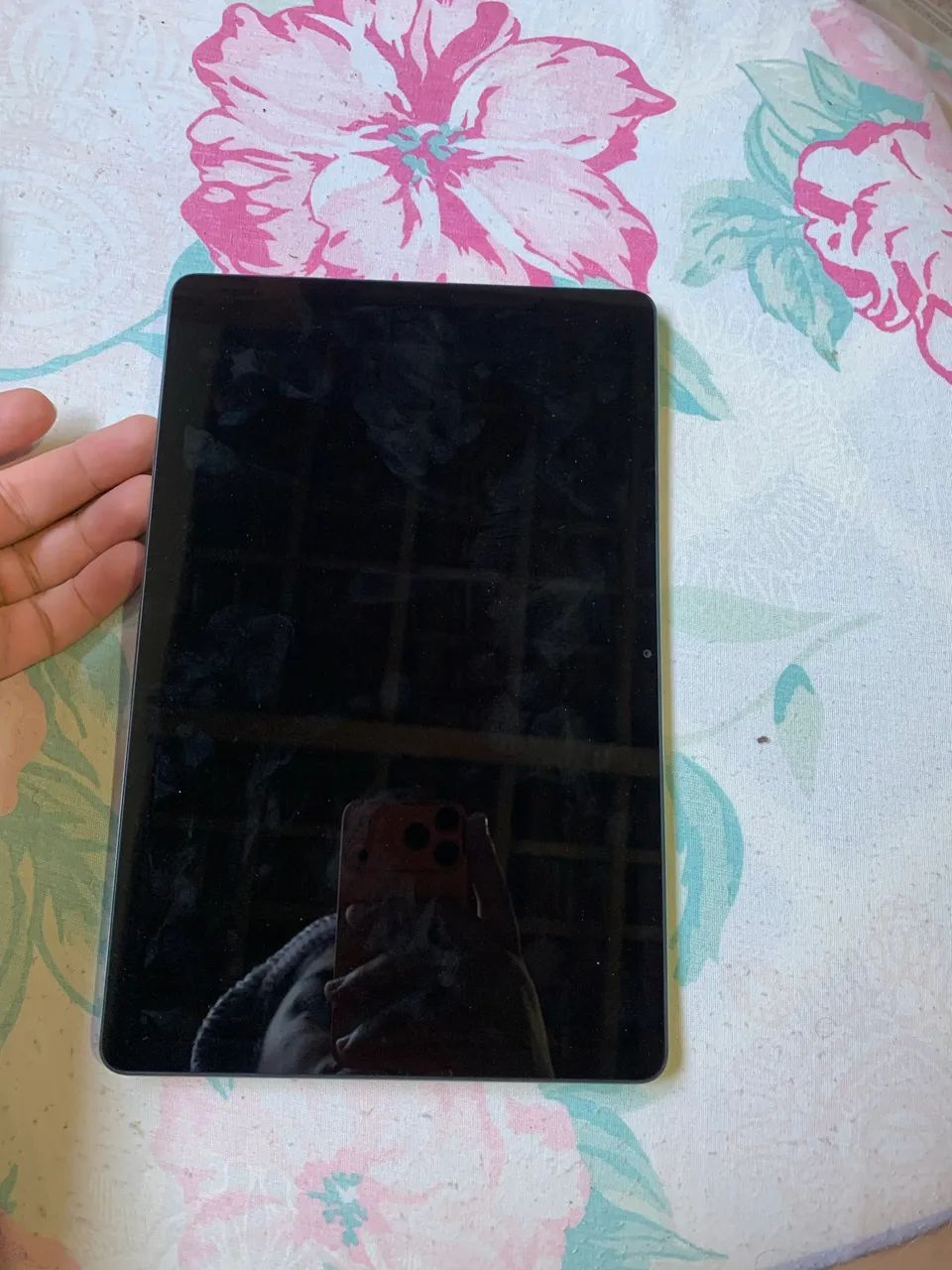 Vendo um Redmi pad se - Foto 5