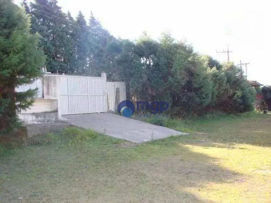 Terreno à Venda em Araçariguama - 16.090 m² - Araçariguama/SP - Foto 5