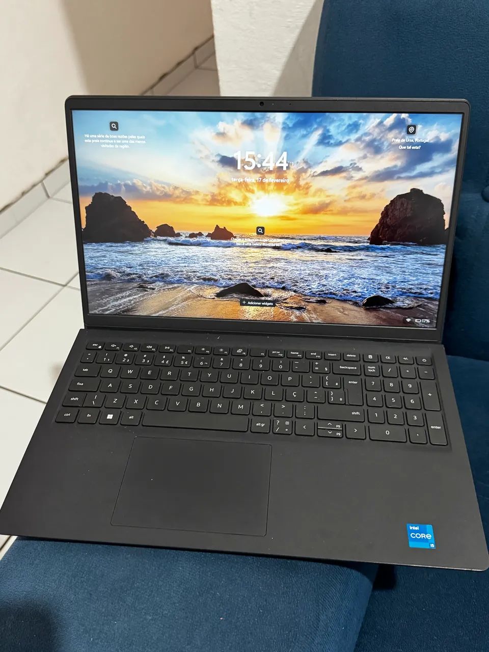 Vendo Notebook  - Foto 3