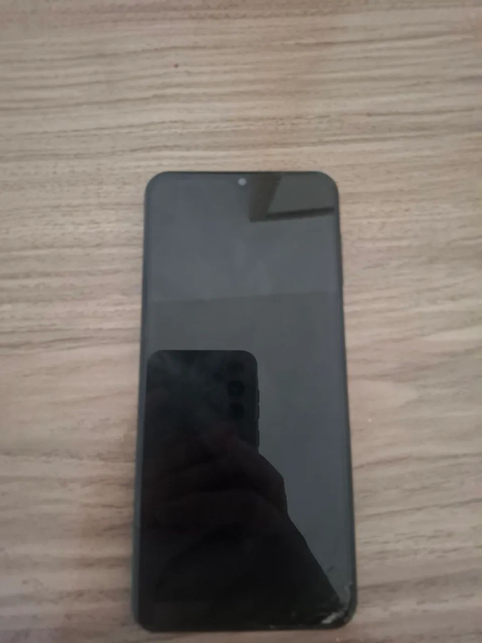 Celular M23 5G Samsung - Foto 2