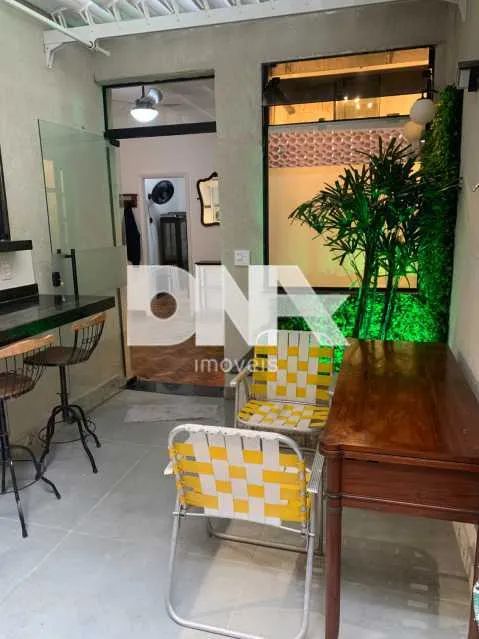 Apartamento : Padrão / Residencial / Urca