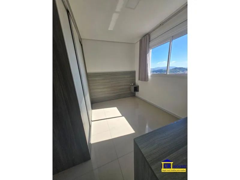 Apartamento PALHOÇA - SC - Foto 4