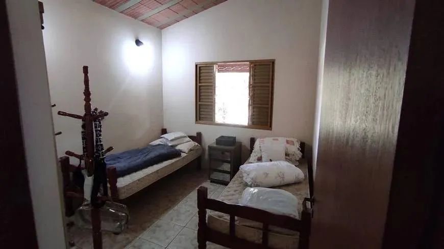 VENDO OU TRANSFIRO DÍVIDA CHÁCARA NA ROSEIRA R$ 115.000 + 312 x R$ 3289.00 - Foto 6