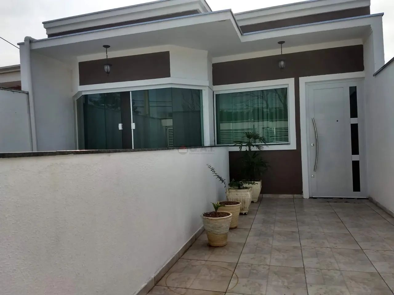 CASA À VENDA NA VILA AMATO - SOROCABA/SP - Foto 4