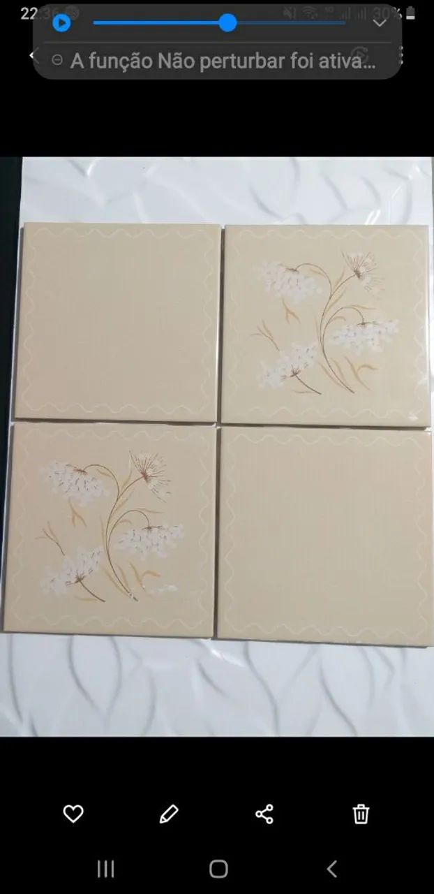 AZULEJO ANTIGO CONSERVADO65735160442499122