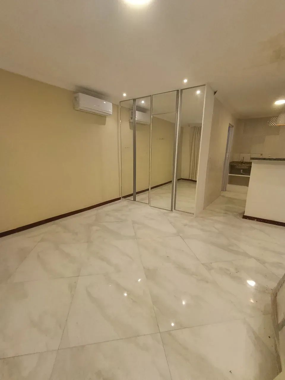 Oportunidade Flat Contemporânea no Parque das Palmeiras - Foto 2