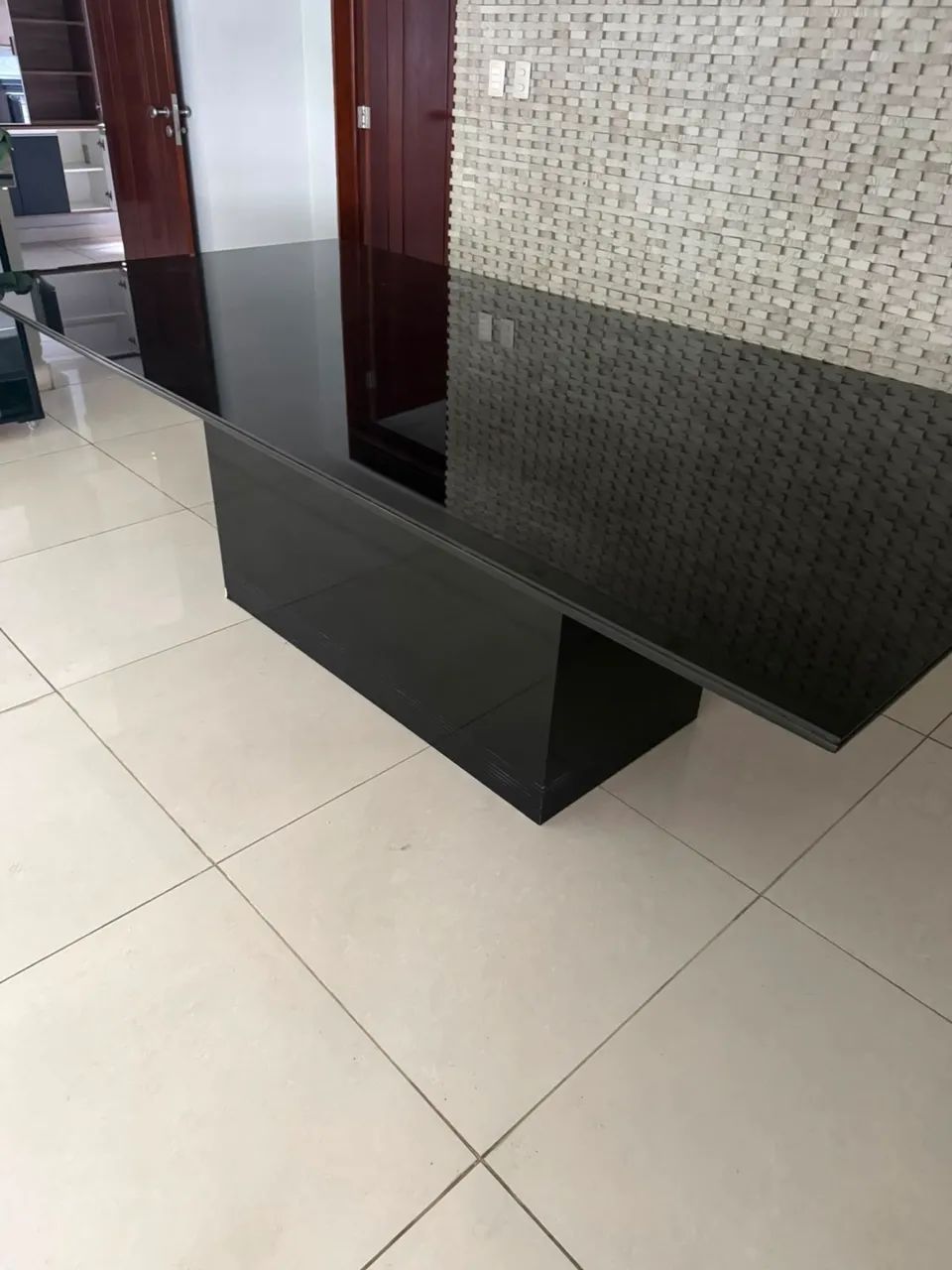 Mesa  - Foto 2