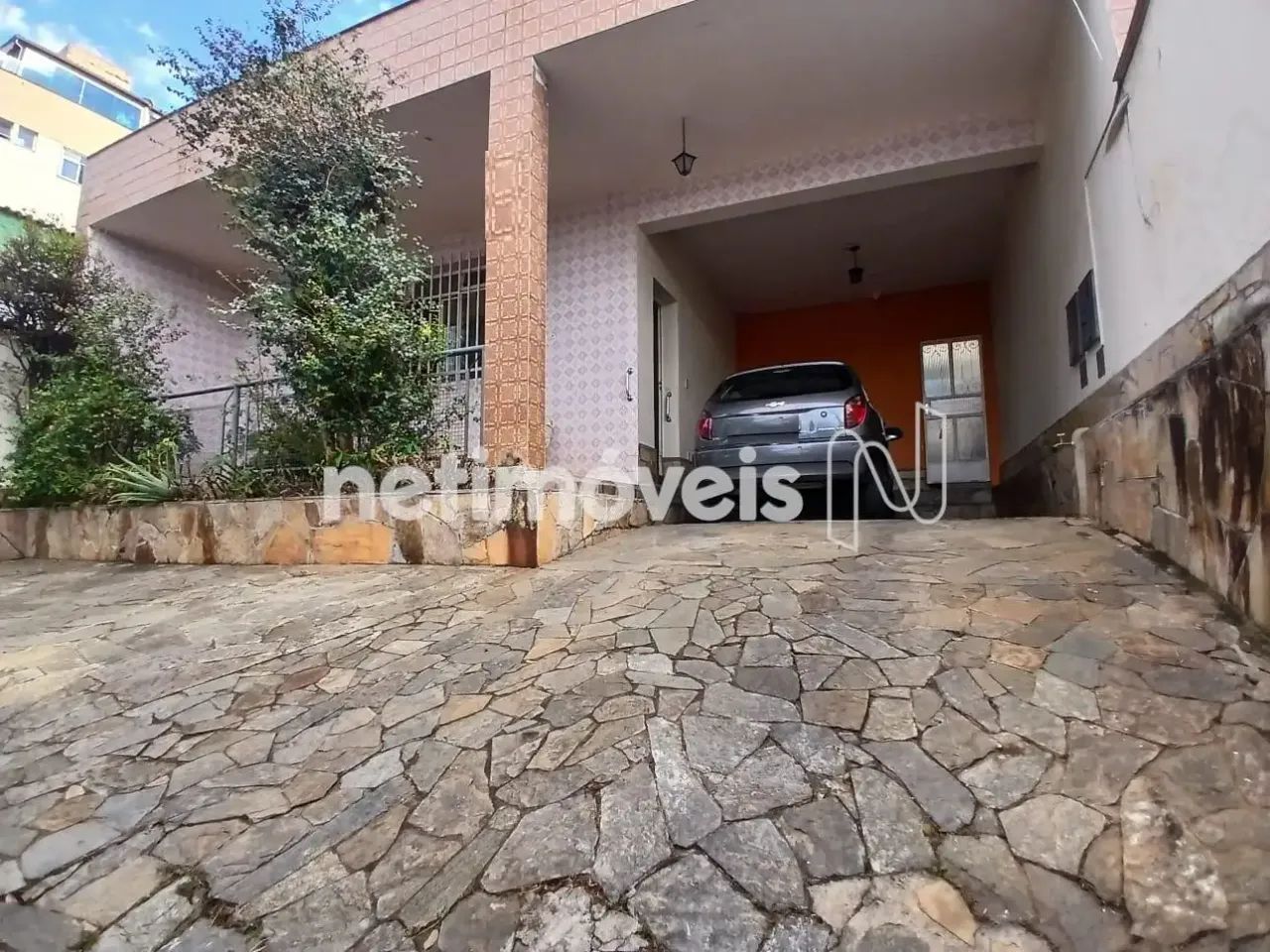 Venda Casa Nova Suíssa Belo Horizonte - Foto 2