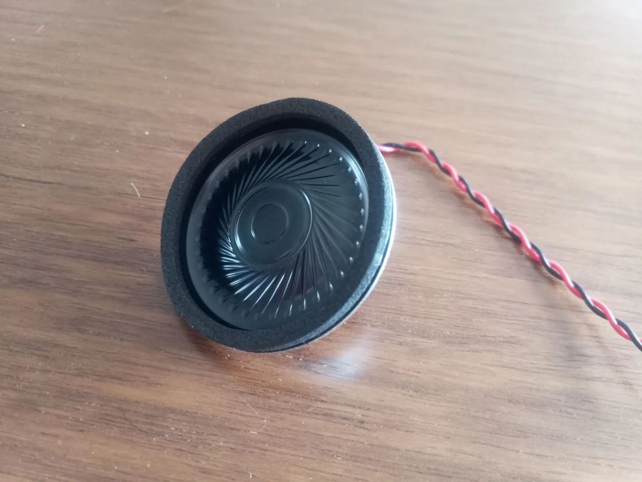 Caixa de som Xiaomi H40 