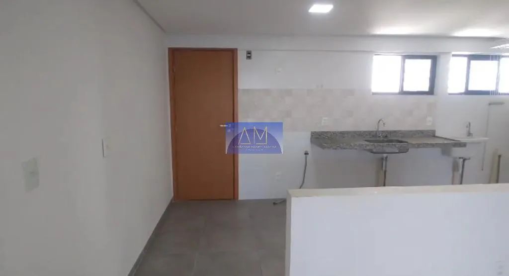 Apartamento à Venda em Encruzilhada - Foto 5