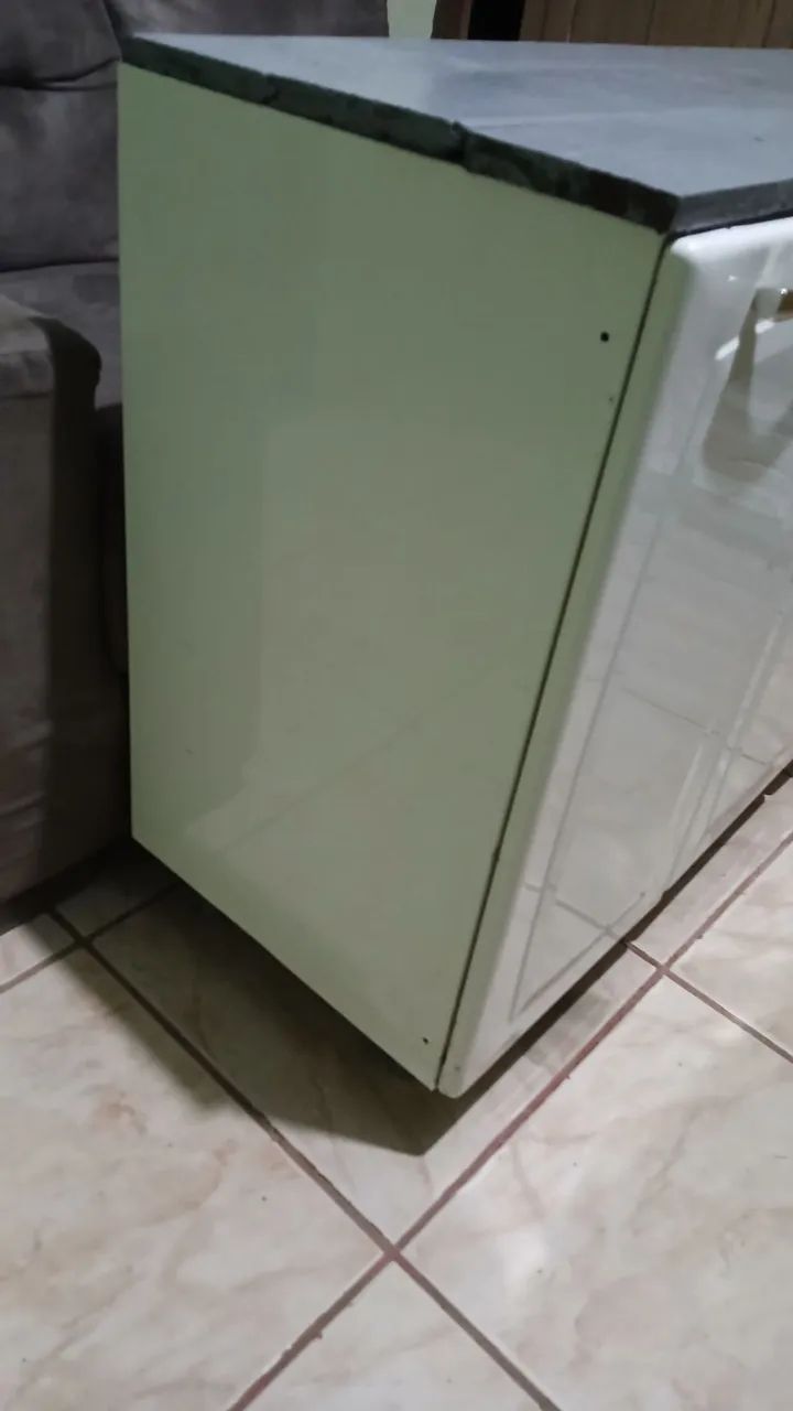 Vendo esse balcão  - Foto 4