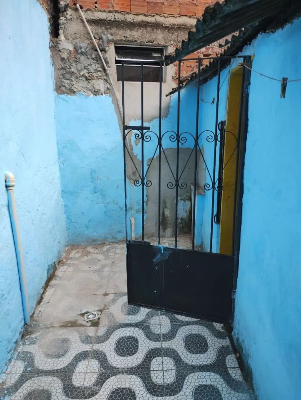 Casa liberdade  - Foto 5