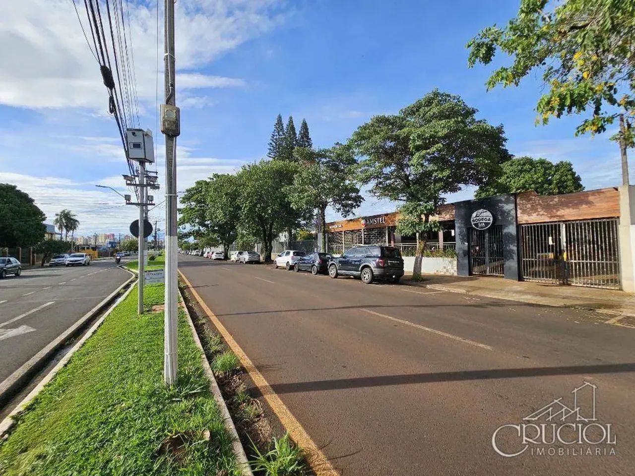Casa Comercial para Locaçao - Foto 4