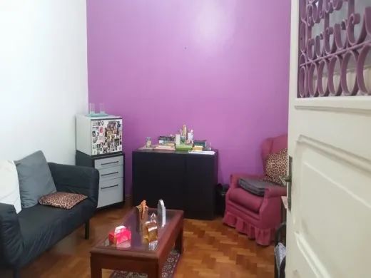 Aluguel - CASA COMERCIAL - PRADO Belo Horizonte MG - Foto 5