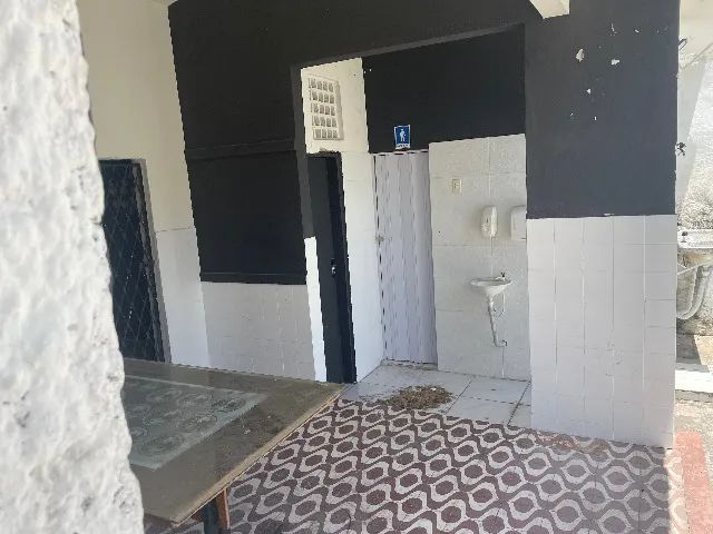 Casa para vender no Pedro Gondim - Foto 5