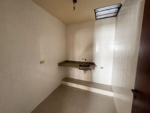Chalé em condomínio fechado - Foto 3