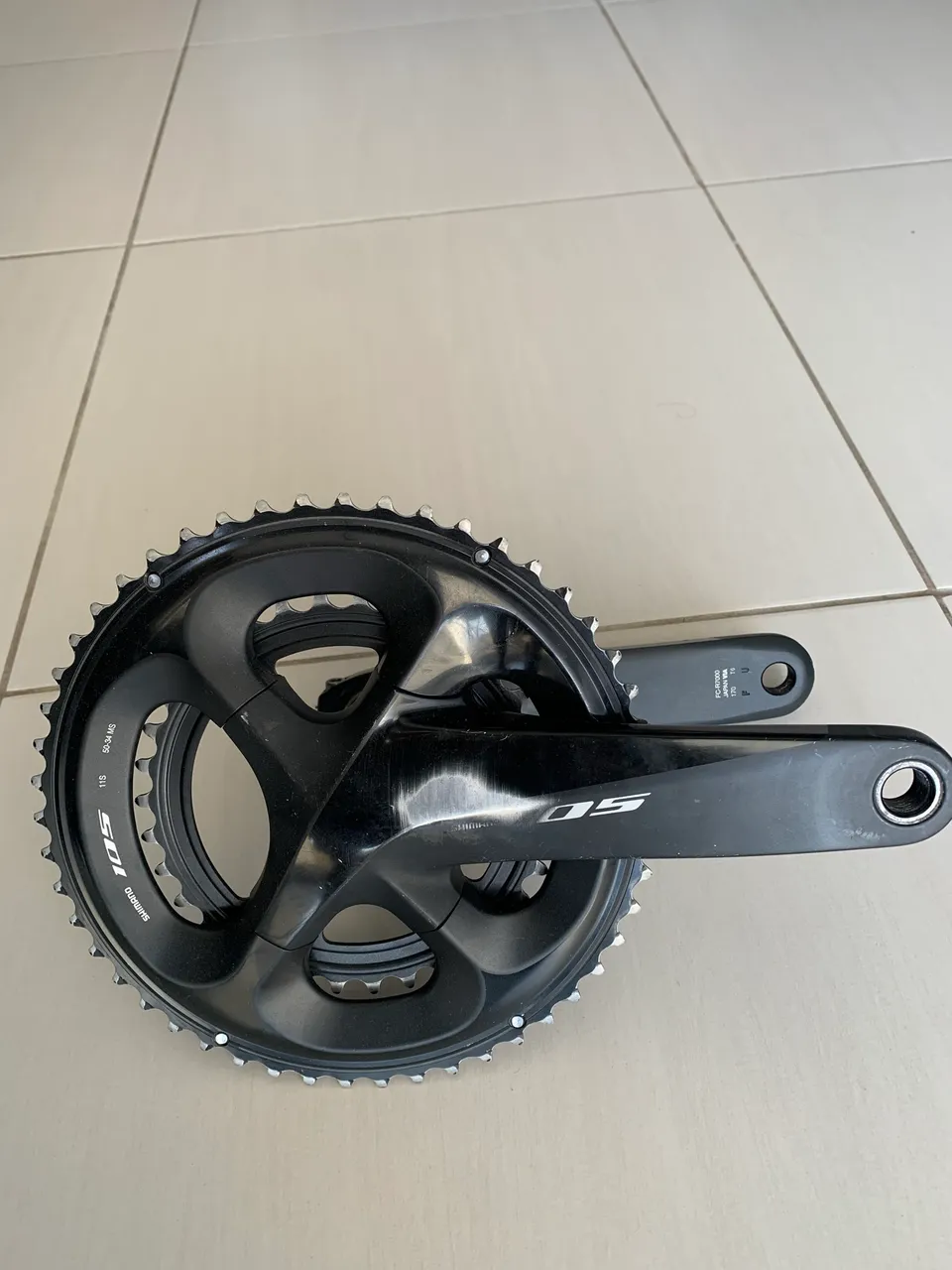 shimano 105 11v