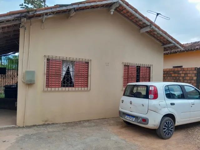 vender casa Barcarena -sede  - Foto 5