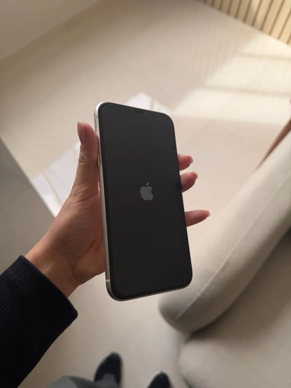 iPhone 11 - Foto 4