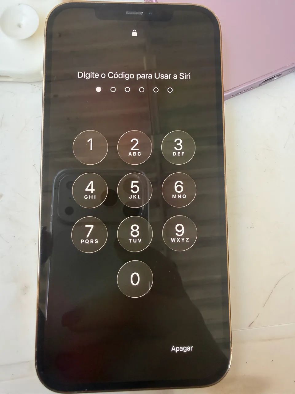 Celular - Foto 4