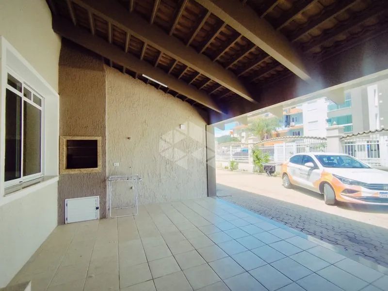 Casa em Condomínio 90M² - para Alugar - Foto 4
