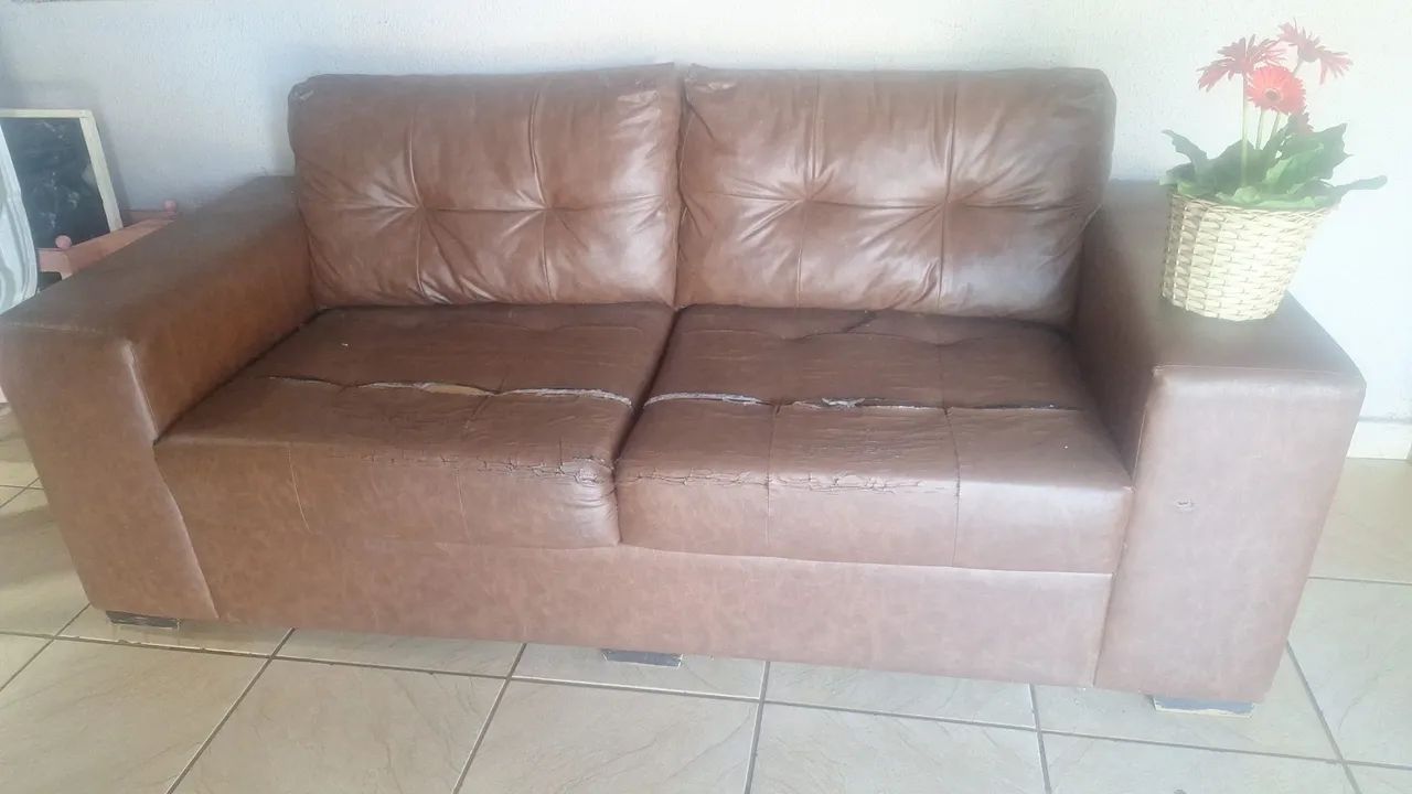 Sofa 