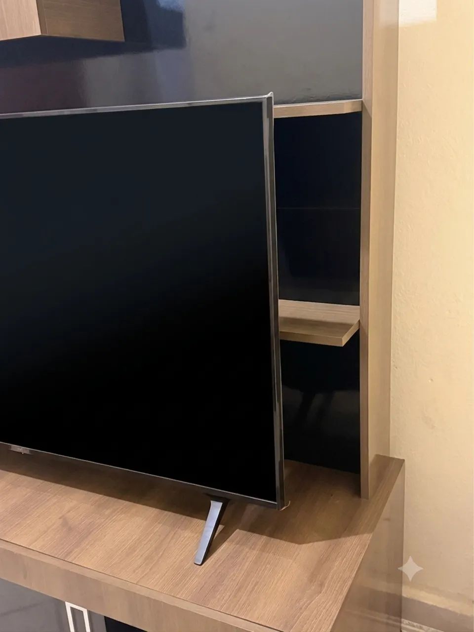 Hacker( painel para tv) - Foto 4