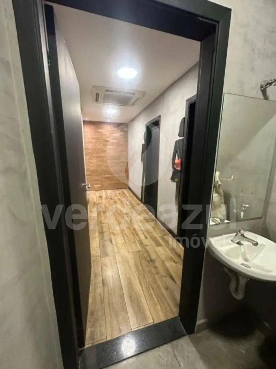 Excelente Ponto Comercial no Cambuí. - Foto 3