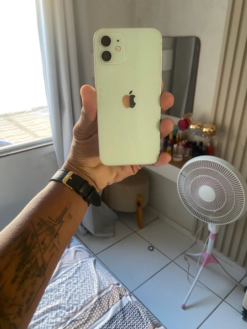 celular  - Foto 2
