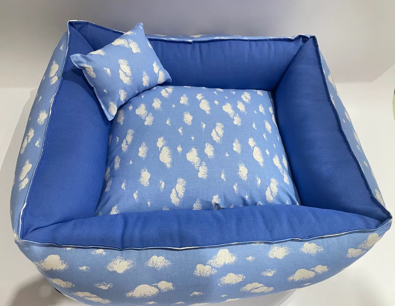 Cama pet - Foto 3