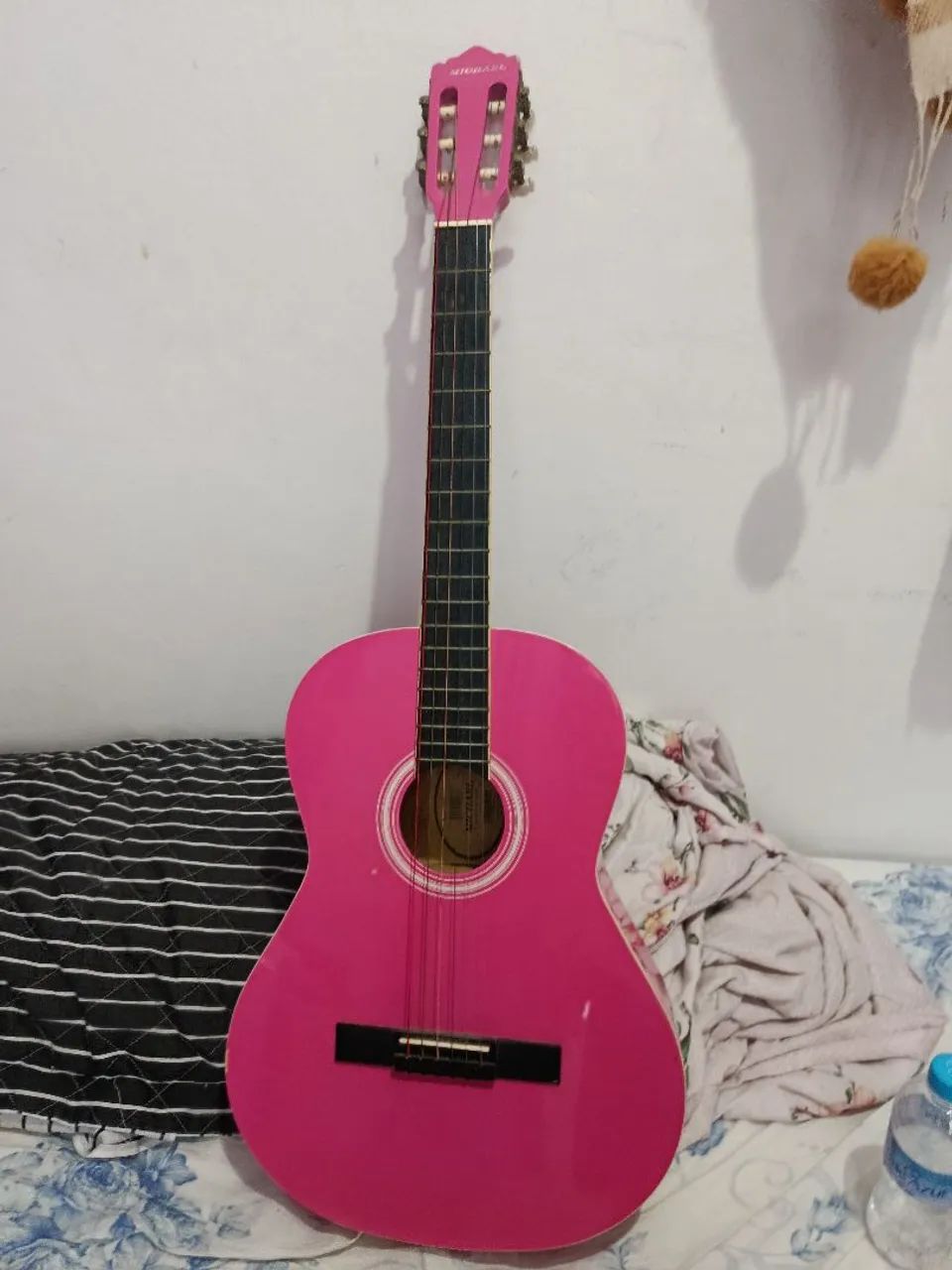 Violão Michael modelo VM07
