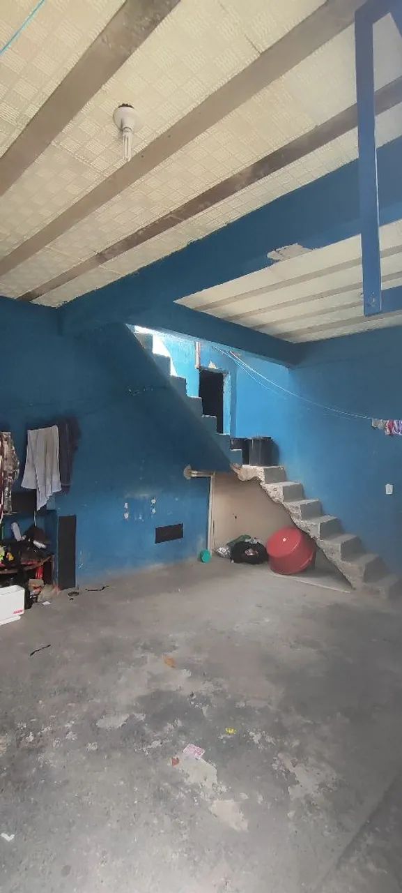 Vendo casa barato urgente  - Foto 3