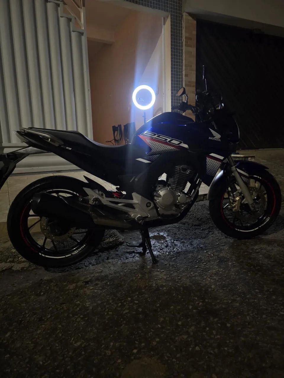 Vendo  - Foto 2