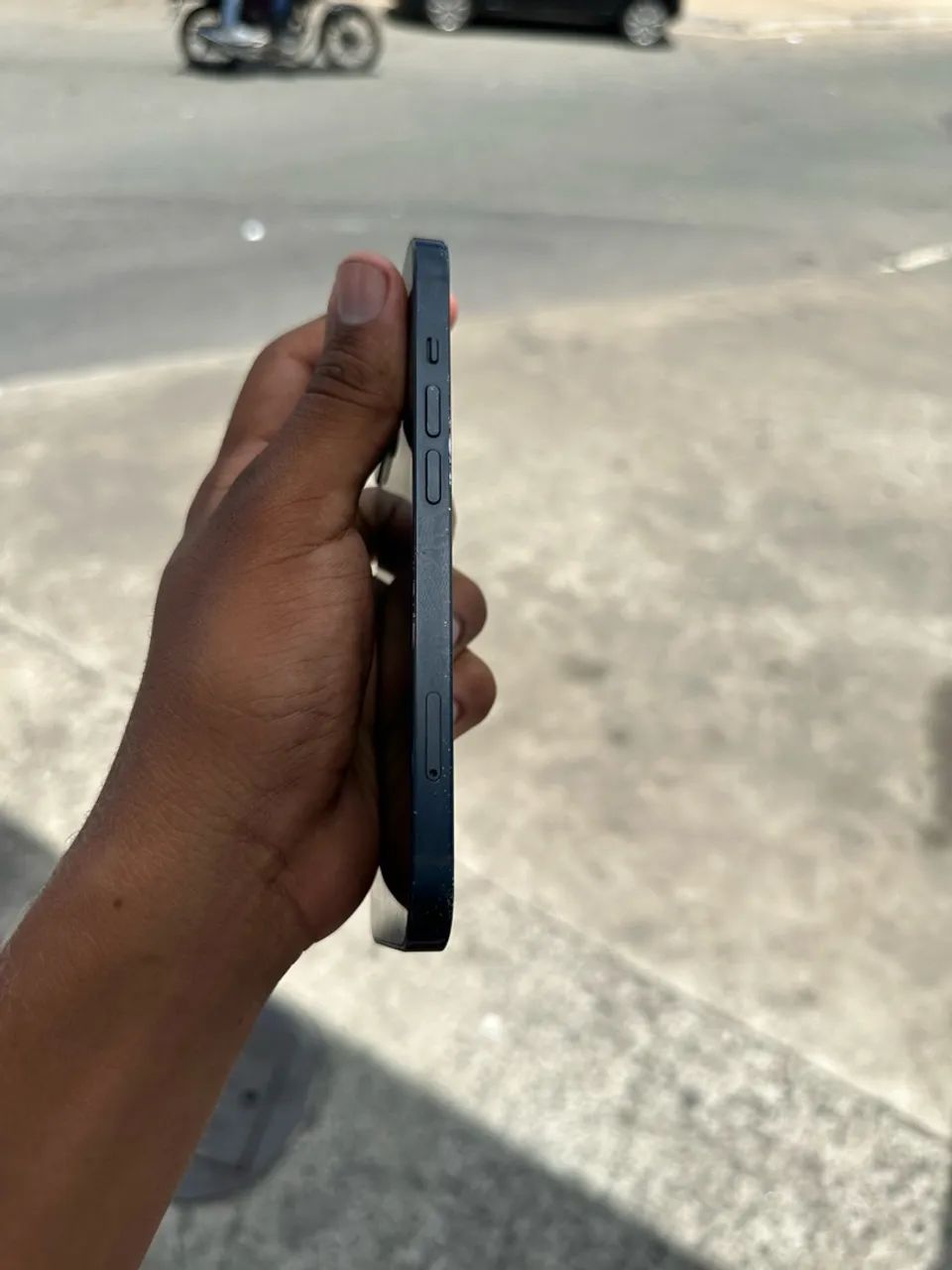 iPhone 13 - Foto 4