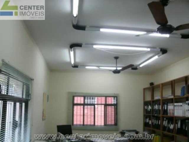 CASA COMERCIAL Próximo ao metrô, 260M - Foto 3