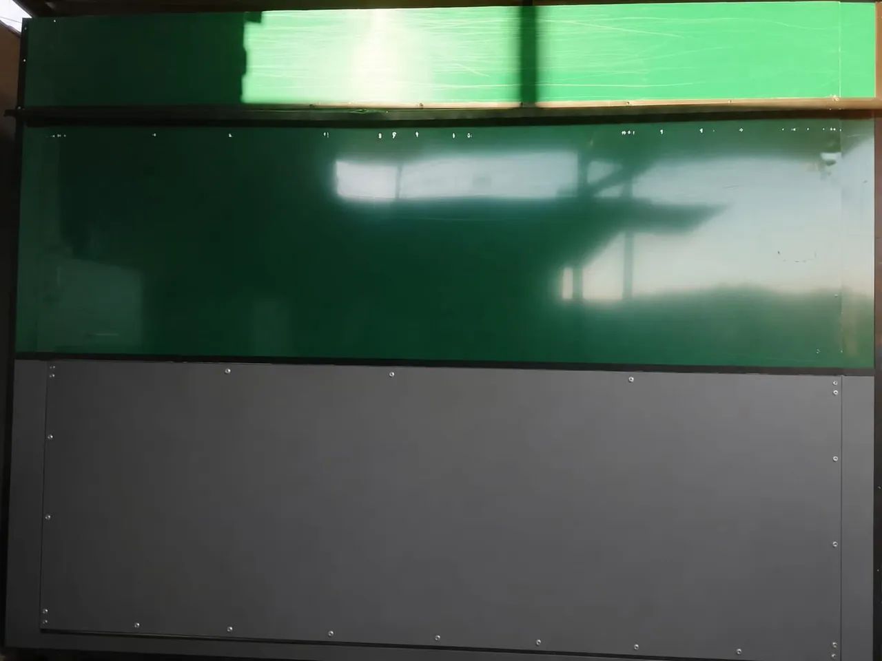 Trailer de lanches - Foto 2