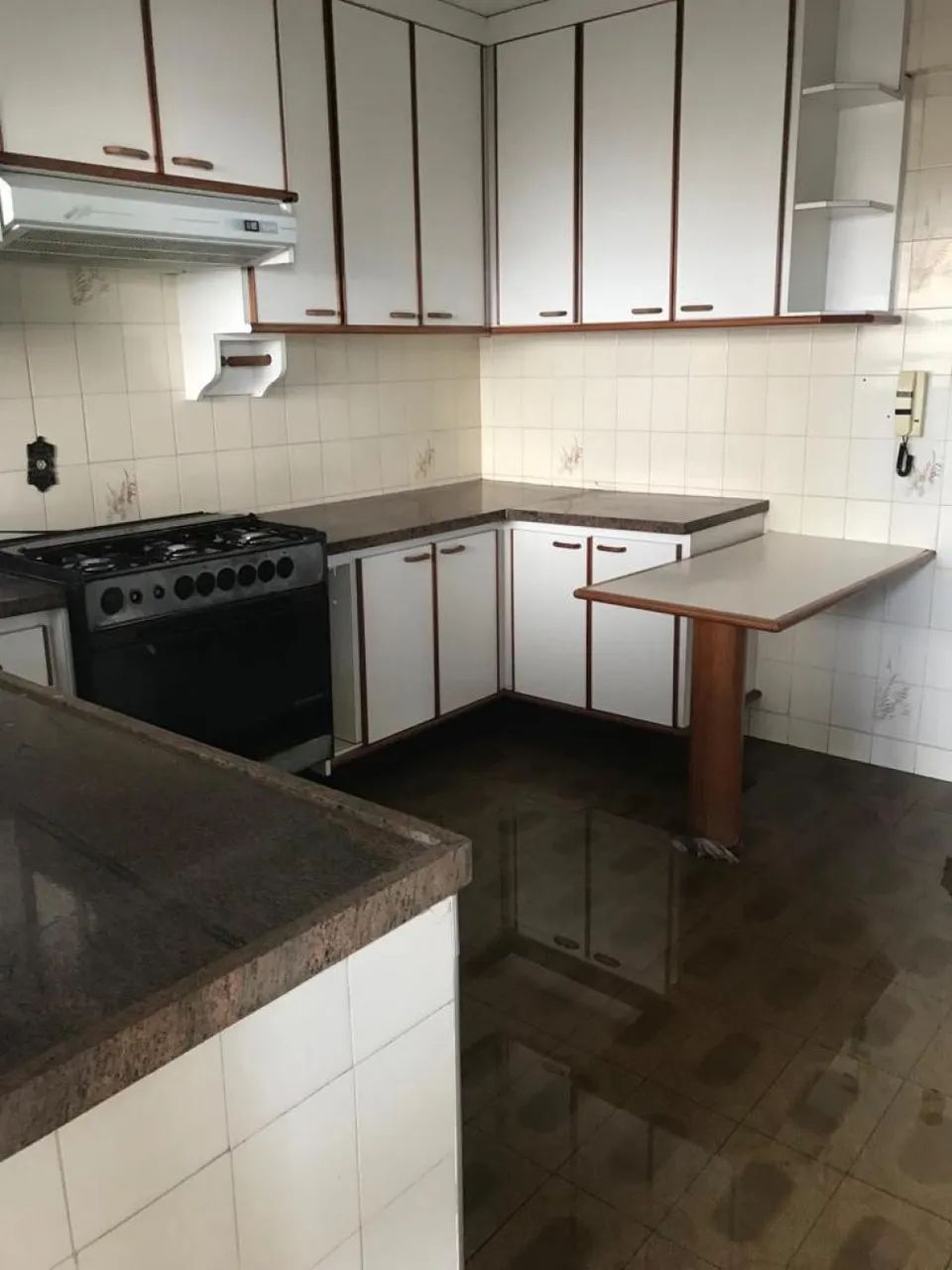 Prédio Comercial com 30 salas, acessibilidade e elevador no Centro - Foto 5