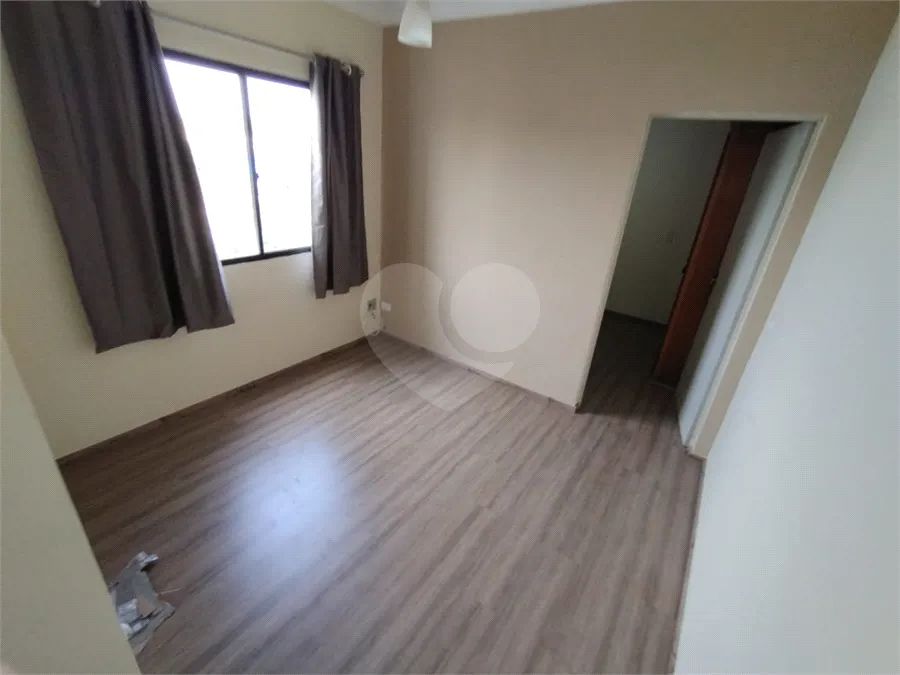 Apartamento à venda com 1 quarto em Cidade Alta, Piracicaba - Foto 2