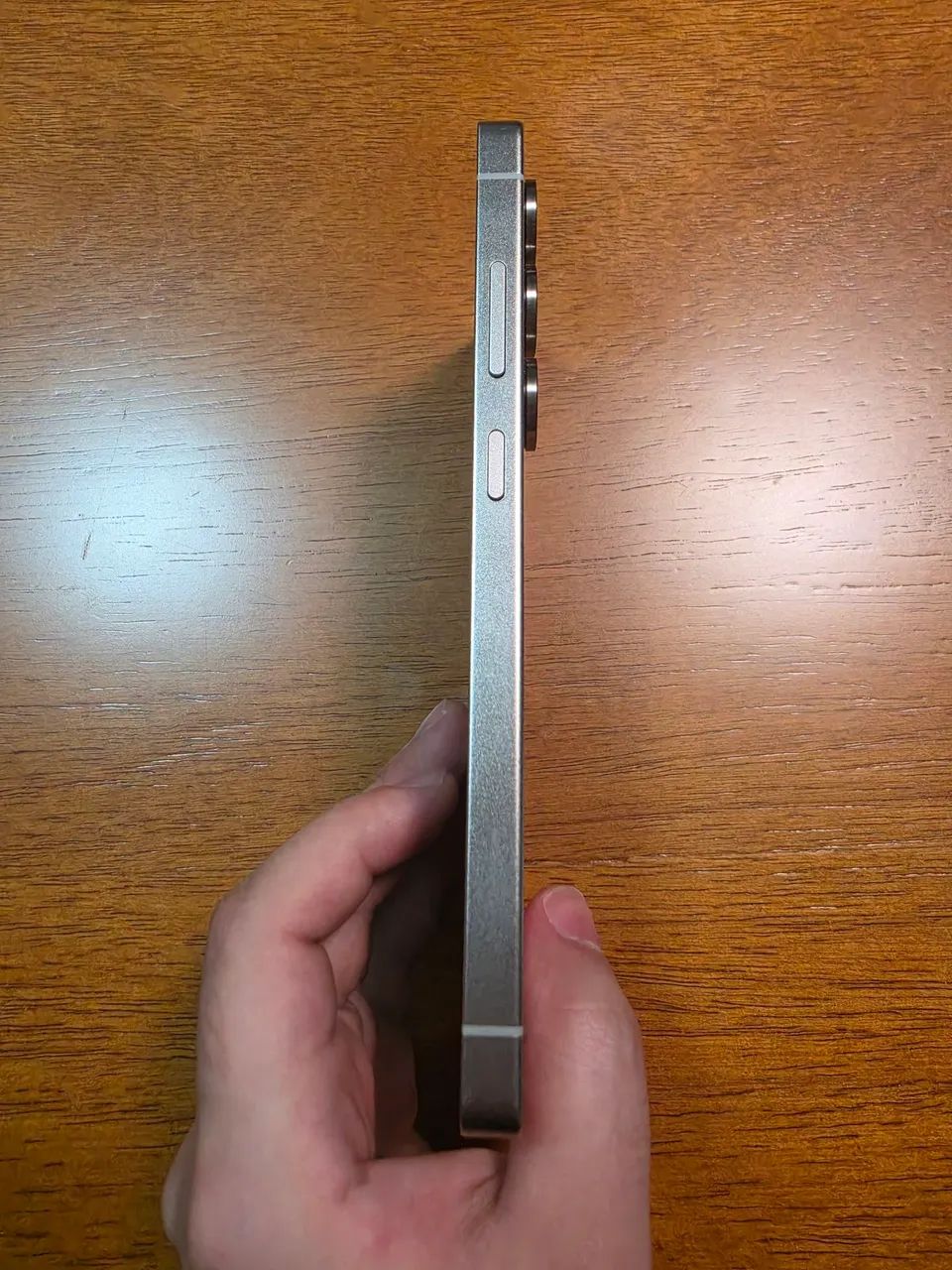 Samsung Galaxy S26 Ultra 256gb Cinza - Foto 3