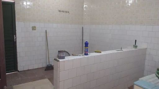 Casa ampla - Foto 4