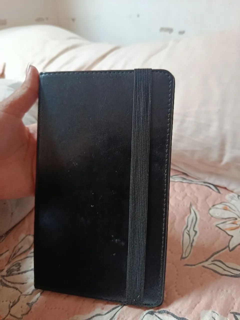 Tablet Galaxy Tab A7 Lite - Foto 3