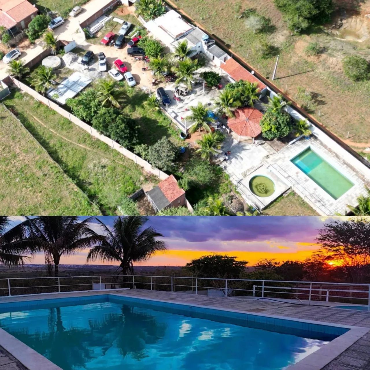 Foto - Conceição do Coité - 