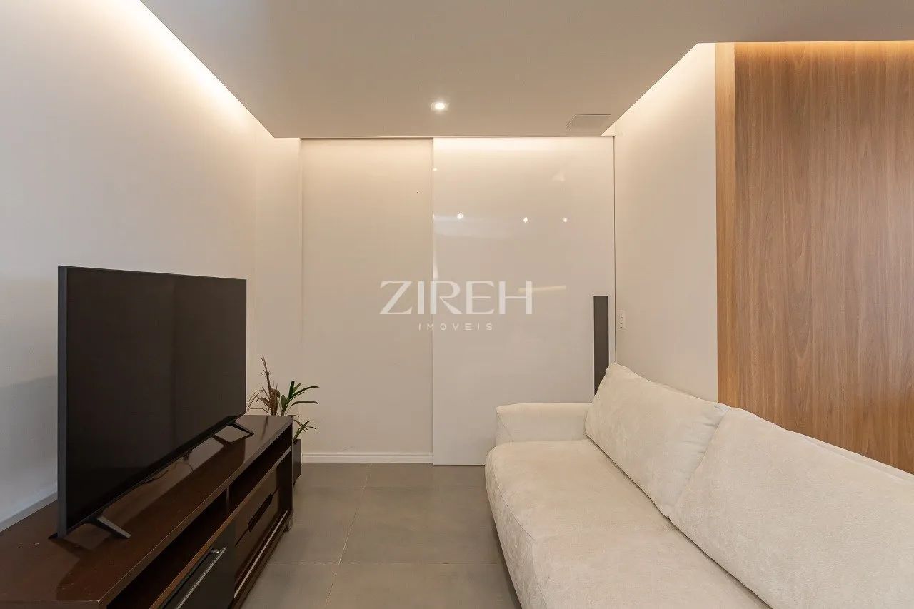 APARTAMENTO MOBILIADO À VENDA NO MERCÊS - Foto 5