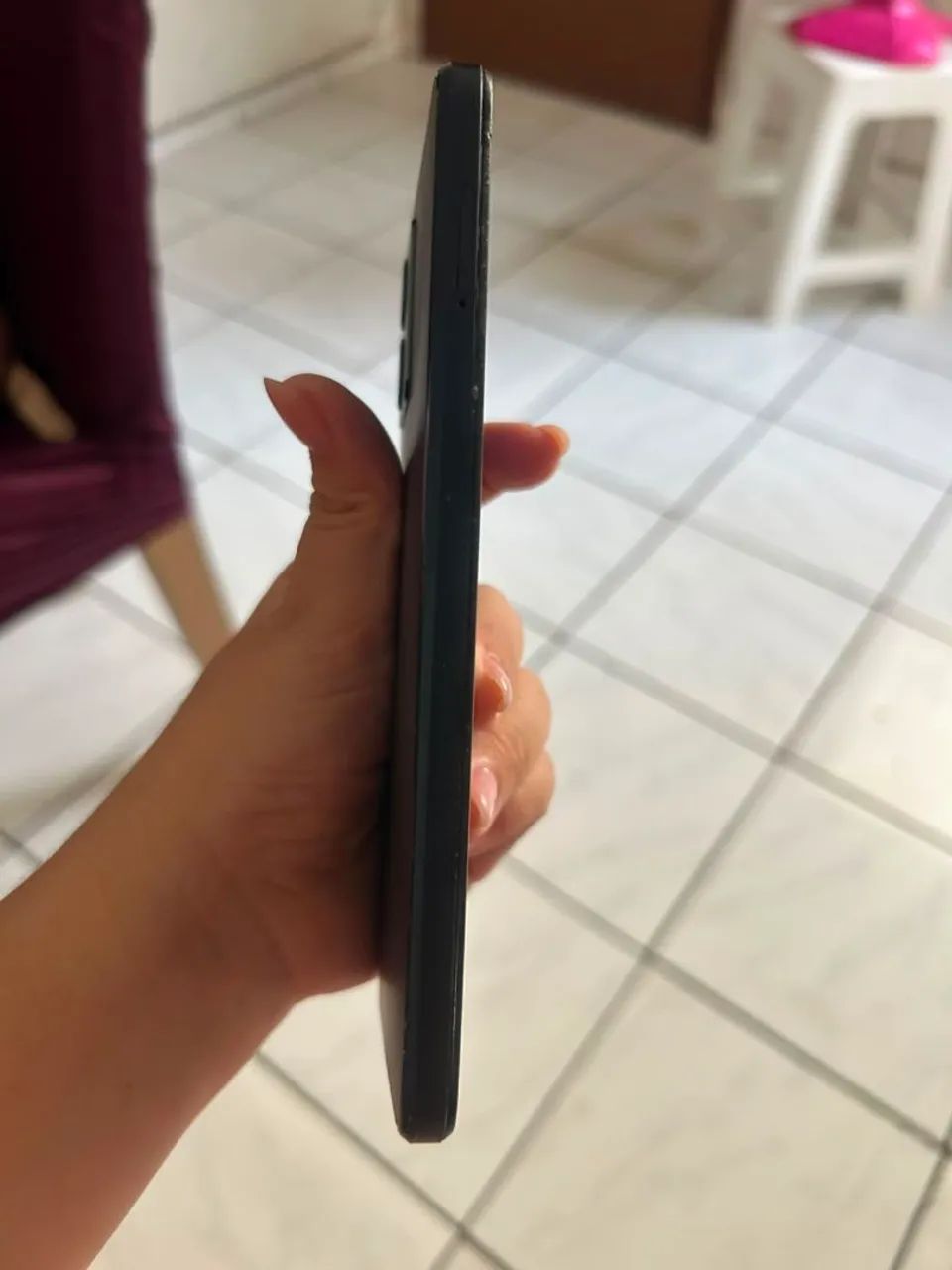 Moto g54 - Foto 4