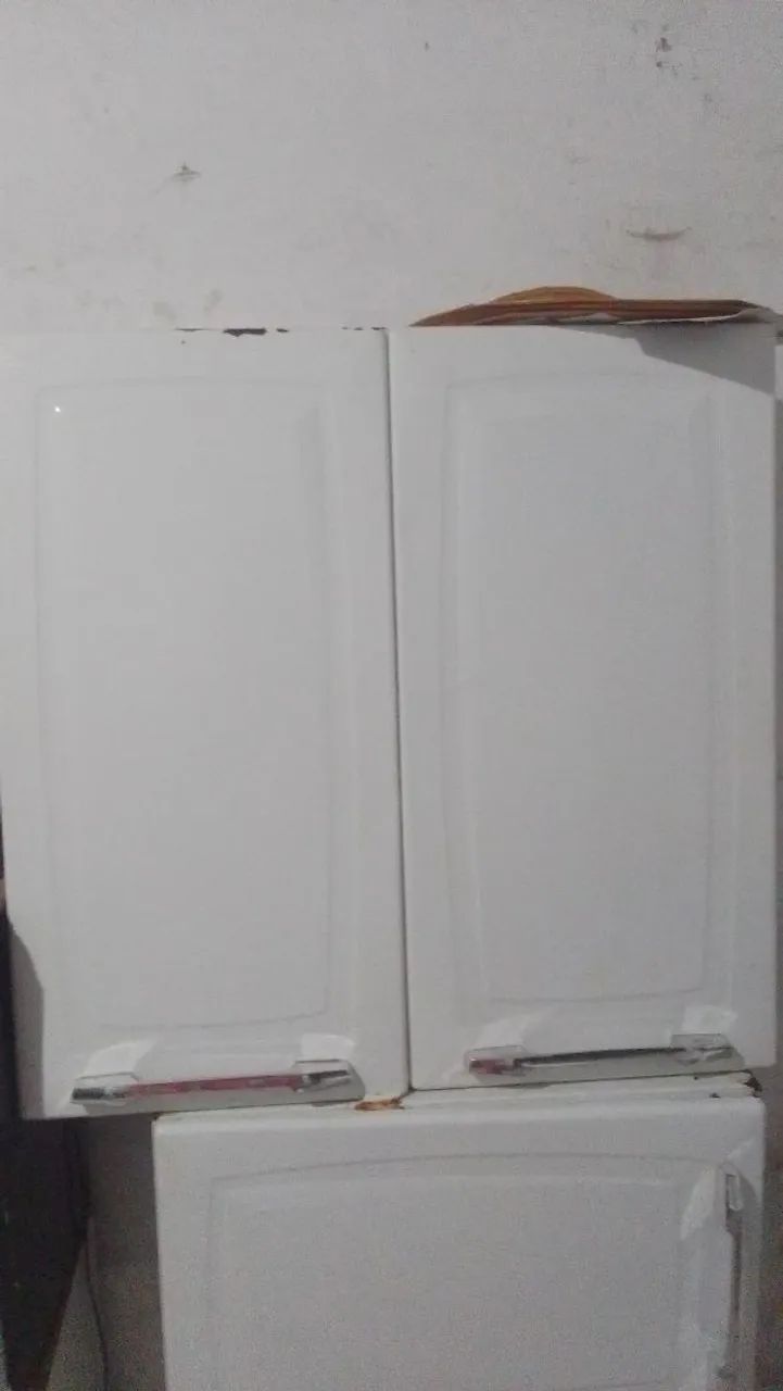 Armario de cozinha 3 e 2 portas  - Foto 2